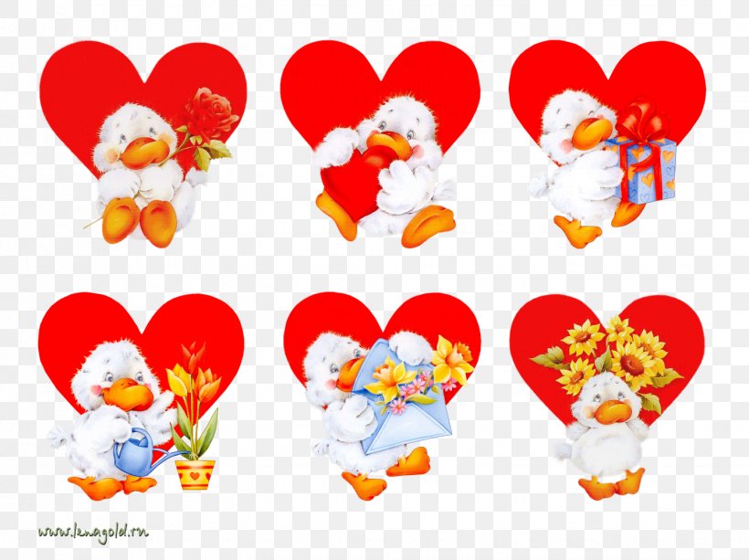 Не торопись Character Valentine's Day Dhaka Clip Art, PNG, 1428x1068px, Character, Country, Dhaka, Fiction, Fictional Character Download Free