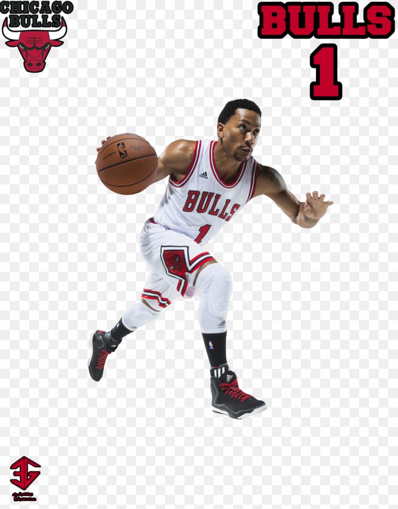 Chicago Bulls Adidas New York Knicks Nike Sneakers, PNG, 1024x1311px, Chicago Bulls, Action Figure, Adidas, Ball, Ball Game Download Free