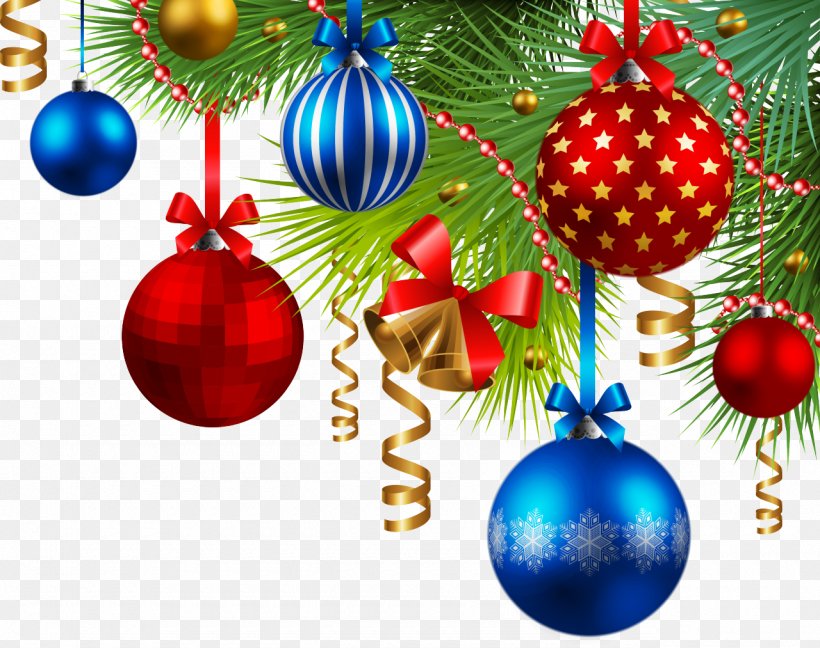Christmas Ornament Christmas Decoration Christmas Tree Clip Art, PNG, 1280x1013px, Christmas, Christmas Decoration, Christmas Elf, Christmas Ornament, Christmas Tree Download Free