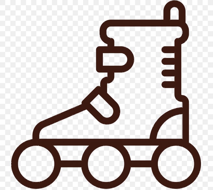 Clip Art Product Line, PNG, 746x732px, Mode Of Transport, Vehicle Download Free