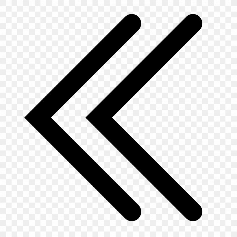 Arrow Font, PNG, 1600x1600px, Vecteur, Black, Font Awesome, Leftwing Politics, Symbol Download Free