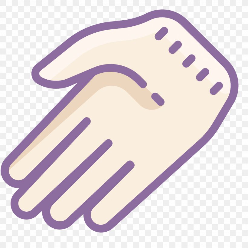 Thumb Hand Clip Art, PNG, 1600x1600px, Thumb, Finger, Grasp, Gratis, Hand Download Free
