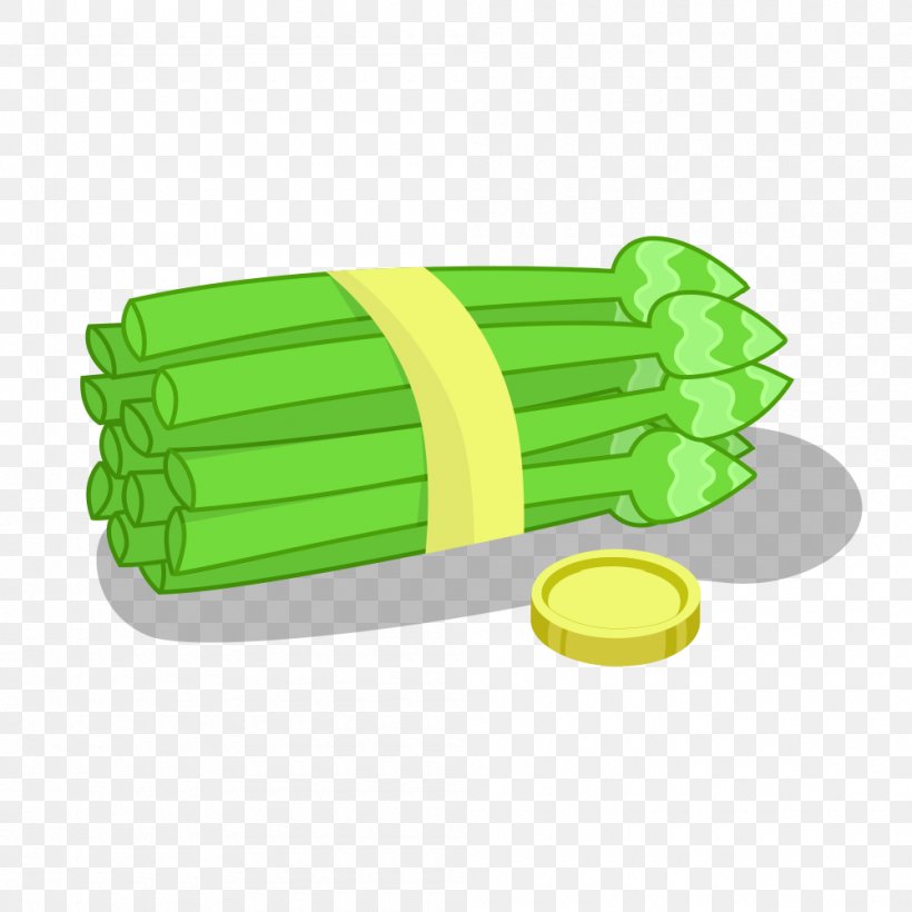 Cucumber Plastic Green, PNG, 1000x1000px, Cucumber, Grass, Green, Plastic, Vegetable Download Free