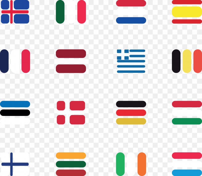 Denmark European Union Flag Of Europe Flag Of Italy, PNG, 3525x3075px, Denmark, Area, Europe, European Union, Flag Download Free