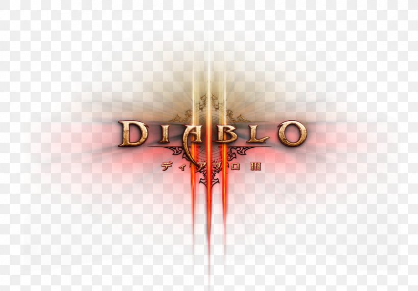 Diablo III: Reaper Of Souls Diablo: Hellfire PlayStation 3, PNG, 941x656px, Diablo Iii Reaper Of Souls, Action Game, Battlenet, Blizzard Entertainment, Diablo Download Free