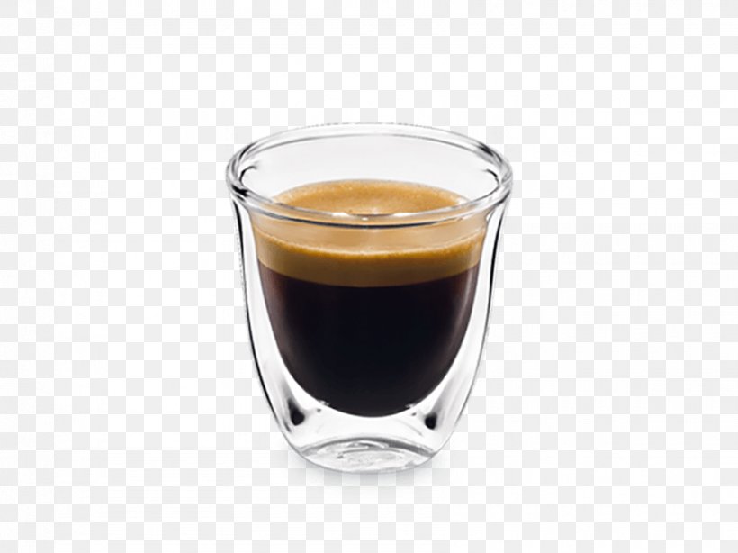 Espresso Coffee Cappuccino Latte Macchiato, PNG, 850x637px, Espresso, Black Drink, Cafe, Cappuccino, Coffee Download Free
