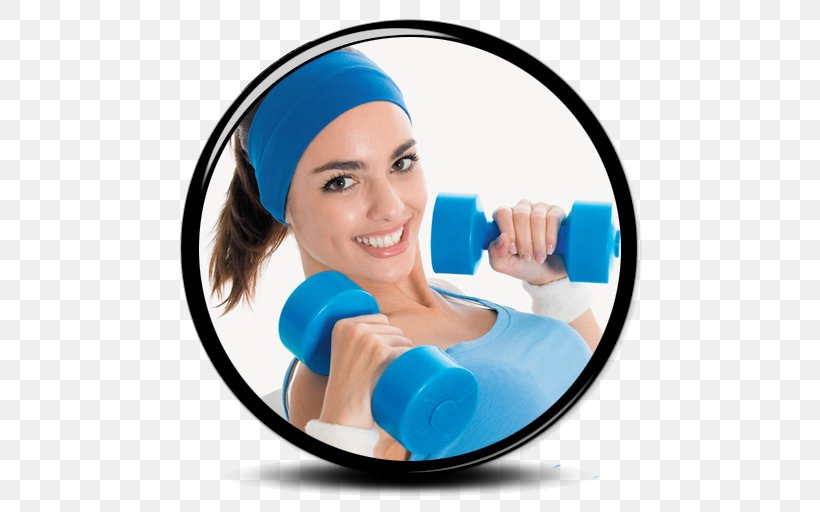 Exercise Balls Sedona Fitness For Women Metabolism Body, PNG, 512x512px, Exercise, Aerobic Exercise, Arm, Body, Exercise Balls Download Free