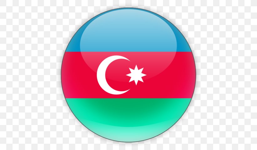 Flag Of Azerbaijan Flag Of Syria Flag Of Bangladesh, PNG, 640x480px, Azerbaijan, Beacon Pharmaceuticals, Flag, Flag Of Afghanistan, Flag Of Azerbaijan Download Free