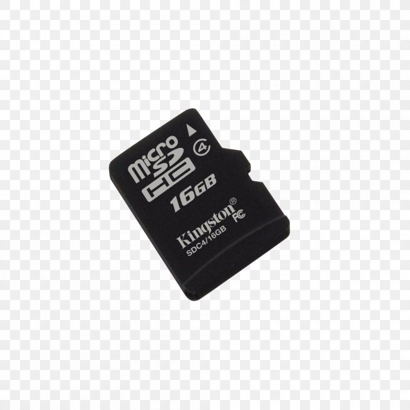 Flash Memory Cards MicroSD Kingston Technology USB Flash Drives, PNG, 1000x1000px, Flash Memory Cards, Computer Data Storage, Computer Software, Electronic Device, Electronics Accessory Download Free