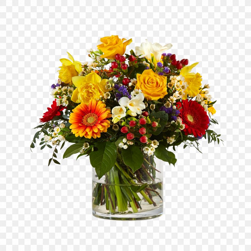 Floral Design Flower Bouquet Cut Flowers Floristry, PNG, 1800x1800px, Floral Design, Anniversary, Annual Plant, Artificial Flower, Blume Download Free