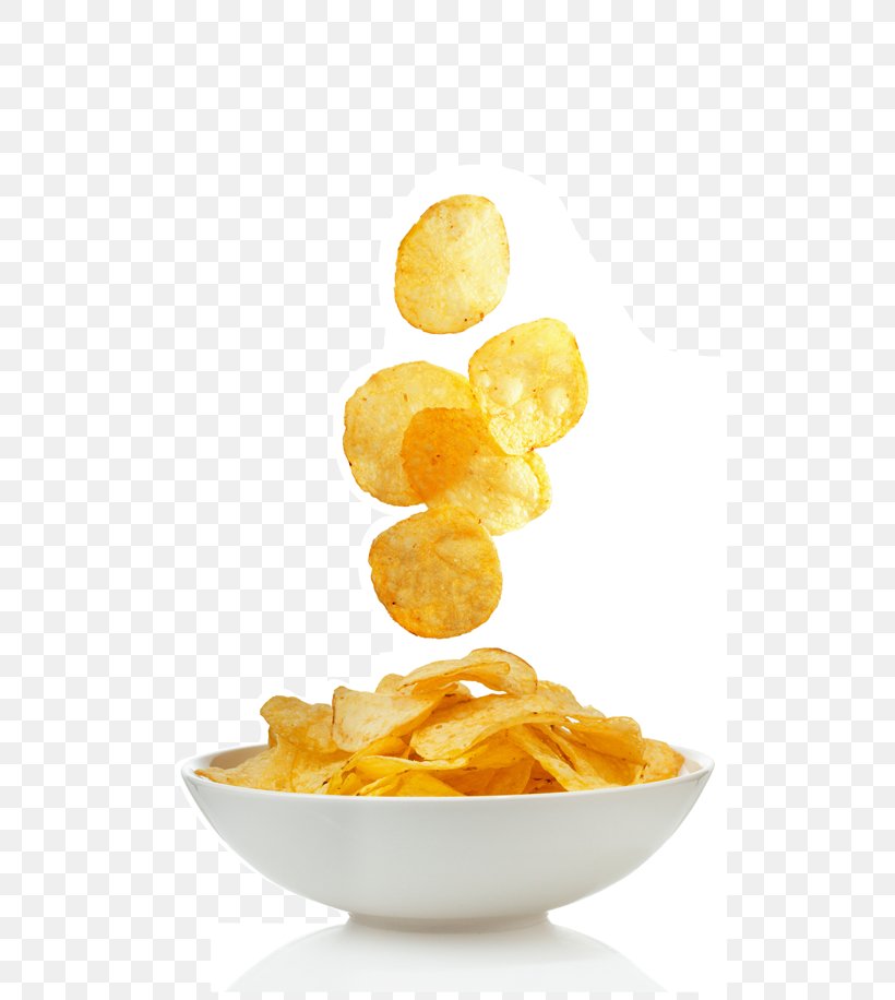 French Fries Corn Flakes Junk Food Potato Chip, PNG, 512x916px, French Fries, Corn Flakes, Cuisine, Food, Frying Download Free