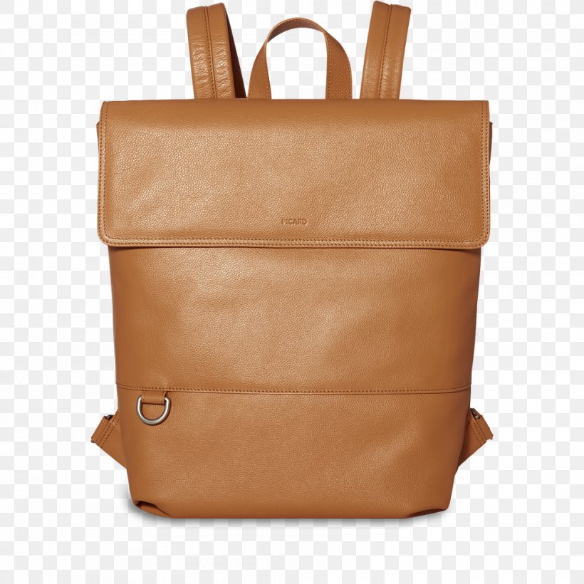 Handbag Leather Clothing Mango Backpack, PNG, 1000x1000px, Handbag, Backpack, Bag, Beige, Brand Download Free