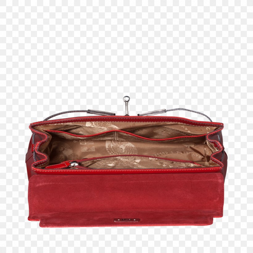 Handbag Leather Tasche Clutch, PNG, 1000x1000px, 2016, Handbag, Bag, Brown, Clutch Download Free