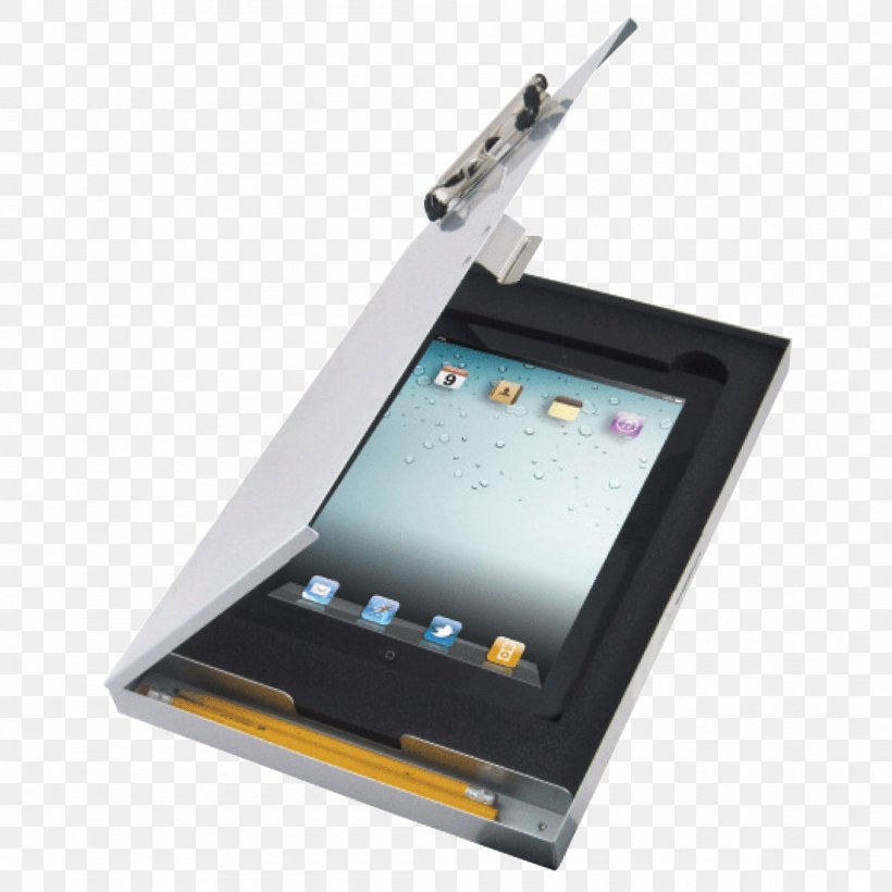 IPad 2 Aluminium Recycling Clipboard, PNG, 1100x1100px, Ipad 2, Alum, Aluminium, Aluminium Recycling, Clipboard Download Free