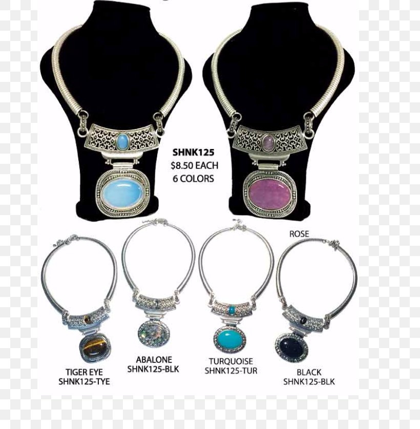 Jewelry Design Jewellery Handmade Jewelry Necklace Silver, PNG, 673x838px, Jewelry Design, Body Jewellery, Body Jewelry, Clothing Accessories, Fashion Accessory Download Free