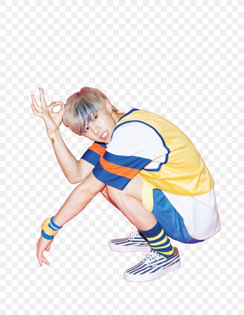 Just Right GOT7 K-pop Photography, PNG, 756x1057px, Just Right, Arm, Ball, Bambam, Child Download Free
