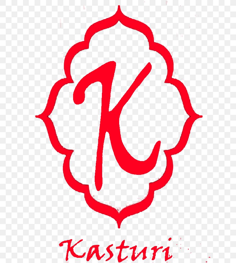 Kasturi Indian Cuisine Restaurant Hotel Clip Art, PNG, 681x916px, Watercolor, Cartoon, Flower, Frame, Heart Download Free