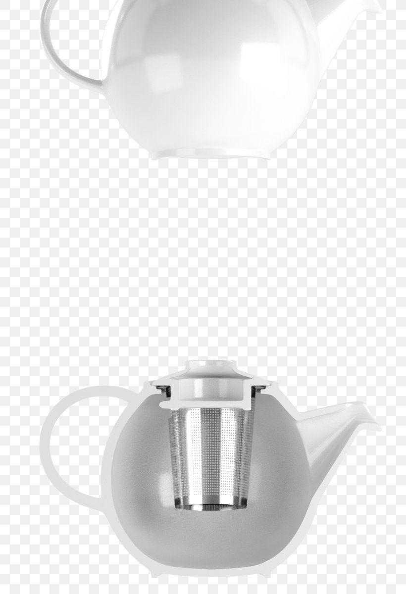 Kettle Product Design Teapot Tennessee Silver, PNG, 800x1200px, Kettle, Cup, Drinkware, Serveware, Silver Download Free