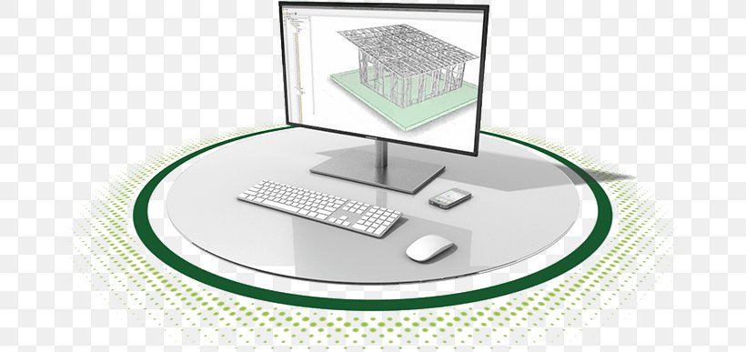 LifeTec Construction Group Inc. 3D Printing Architecture Beam, PNG, 700x387px, 3d Computer Graphics, 3d Printing, Architectural Structure, Architecture, Beam Download Free