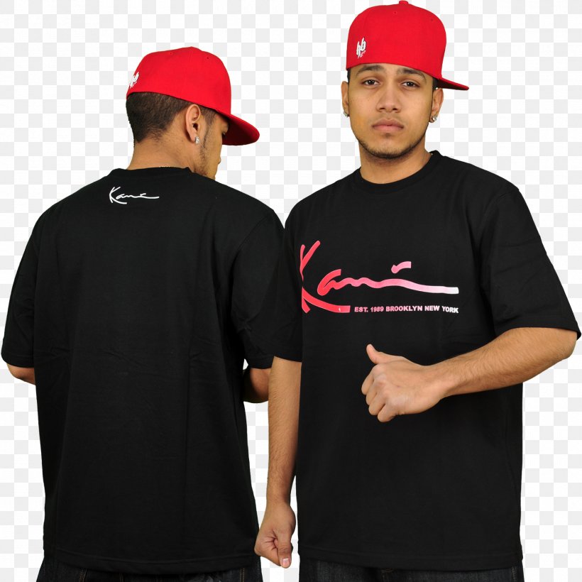 Long-sleeved T-shirt Maroon, PNG, 1500x1500px, Tshirt, Brand, Cap, Clothing, Headgear Download Free