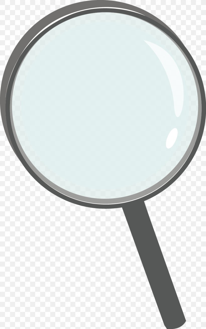 Magnifying Glass U0645u0643u0628u0631, PNG, 863x1377px, Magnifying Glass, Glass, Magnifier, Search Engine, Table Download Free