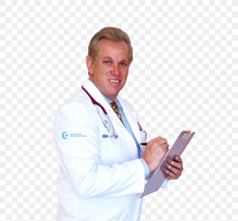 Medicine Physician Dr. Sergio Verboonen Sleeve Gastrectomy Surgery, PNG, 650x763px, Medicine, Arm, Bariatric Surgery, Bariatrics, Finger Download Free