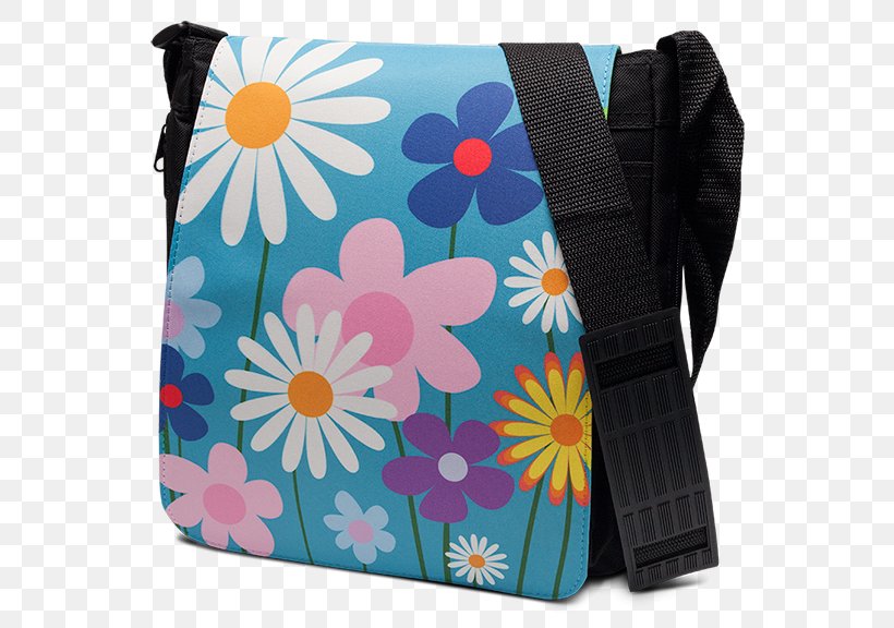 Messenger Bags Tote Bag Backpack Clothing Accessories, PNG, 600x576px, Messenger Bags, Apron, Backpack, Bag, Centimeter Download Free