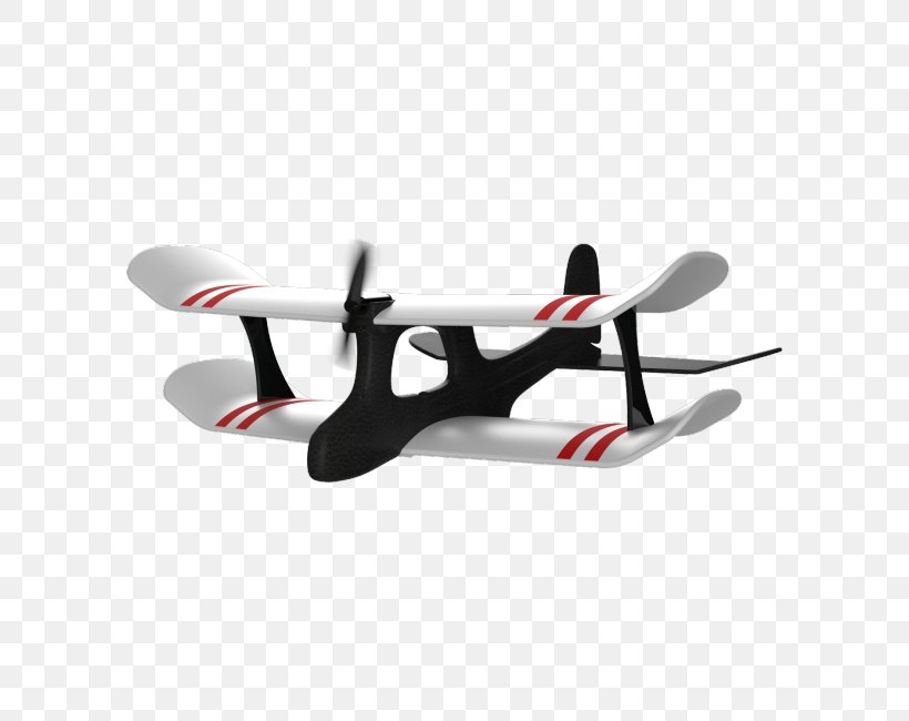 Moskito Smartphone Controlled Plane Airplane Model Aircraft Humidifier, PNG, 650x650px, Airplane, Aircraft, Flap, Furniture, Humidifier Download Free
