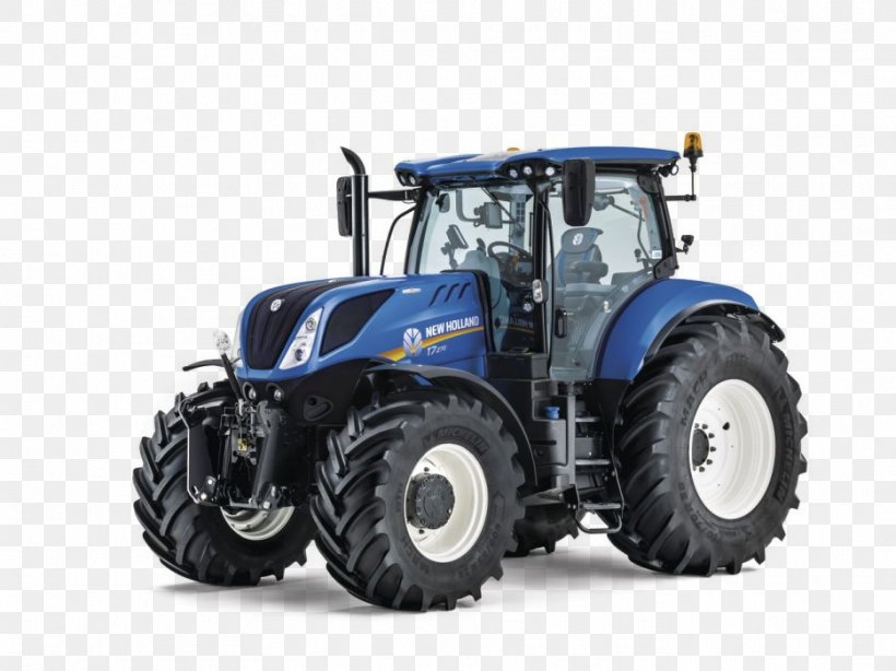 New Holland Agriculture Agricultural Machinery Tractor Combine Harvester, PNG, 934x700px, New Holland Agriculture, Agricultural Machinery, Agriculture, Automotive Tire, Automotive Wheel System Download Free