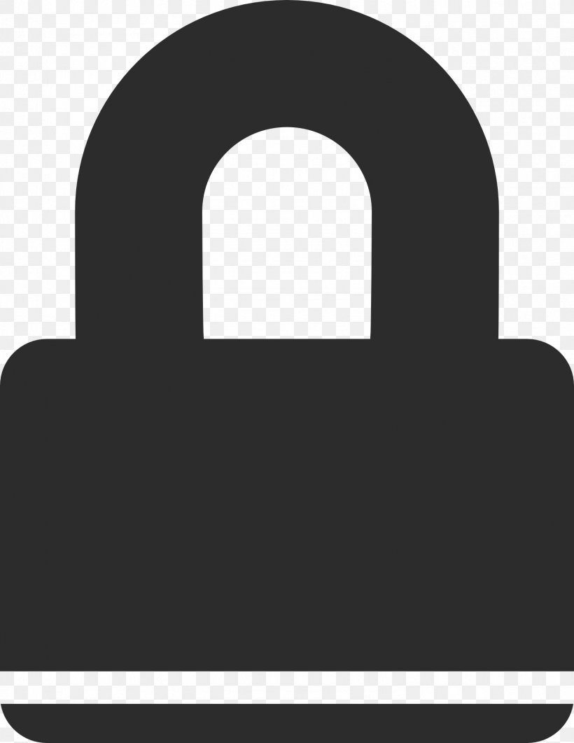 Padlock Clip Art, PNG, 1482x1920px, Padlock, Hardware Accessory, Key, Lock, Pin Tumbler Lock Download Free