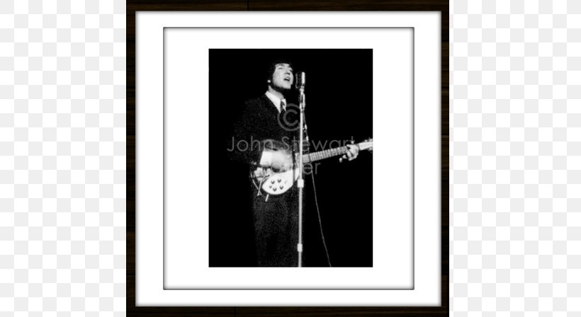 Photography Musician The Beatles Picture Frames, PNG, 600x448px, Photography, Beatles, Black And White, Documentary Photography, George Harrison Download Free