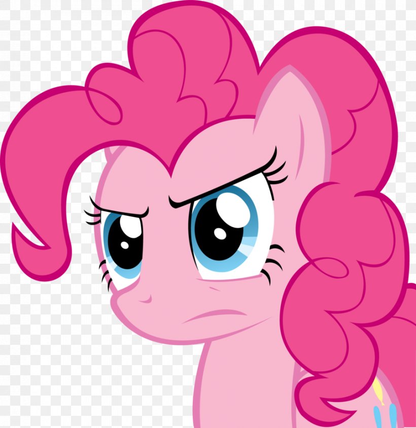 Pinkie Pie YouTube Rainbow Dash Twilight Sparkle Pony, PNG, 900x927px, Watercolor, Cartoon, Flower, Frame, Heart Download Free