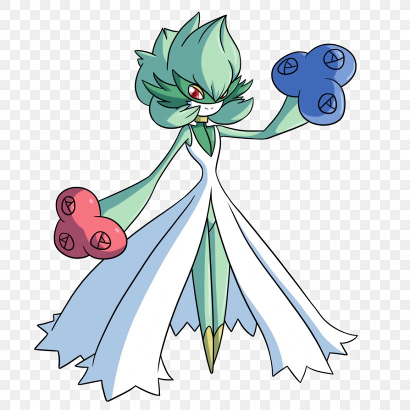 Pokémon Trading Card Game Gardevoir Roserade Roselia, PNG, 894x894px, Gardevoir, Alola, Art, Artwork, Cartoon Download Free