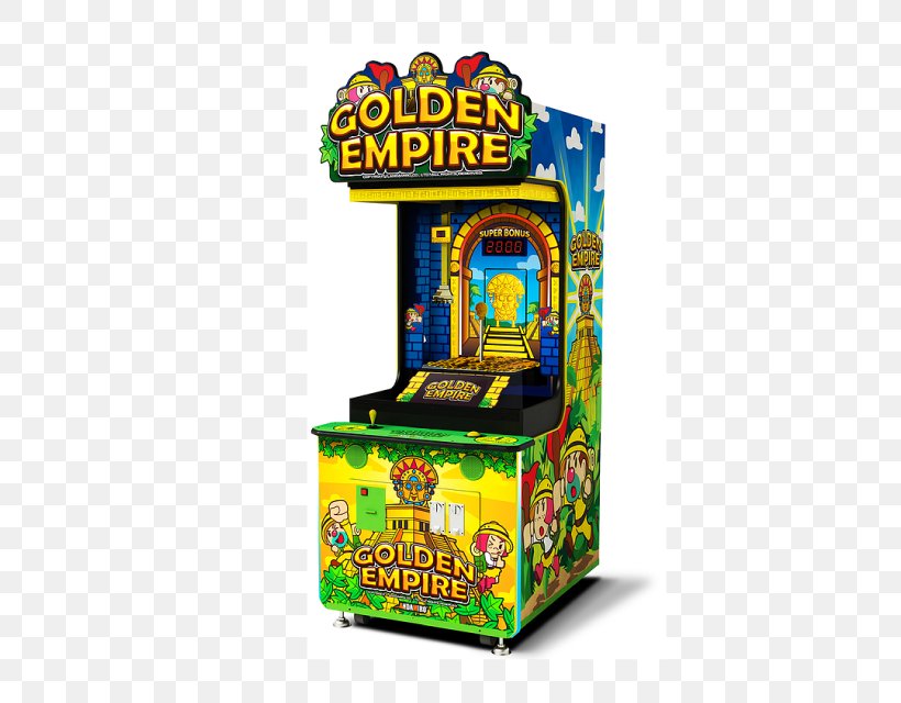 Redemption Game Arcade Game Amusement Arcade Video Game Birmingham Vending Company, PNG, 540x640px, Redemption Game, Amusement Arcade, Andamiro, Arcade Game, Birmingham Vending Company Download Free