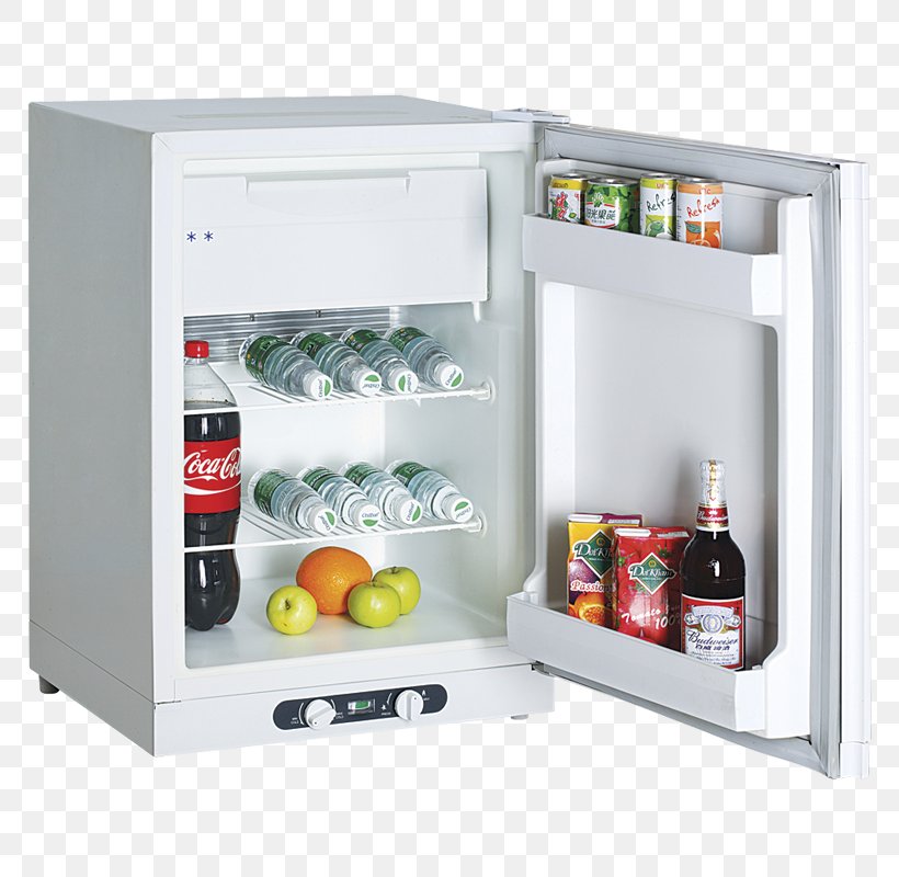 Refrigerator Home Appliance Ice Packs Refrigeration Kitchen, PNG, 800x800px, Refrigerator, Business, Chair, Dometic Group, Electricity Download Free