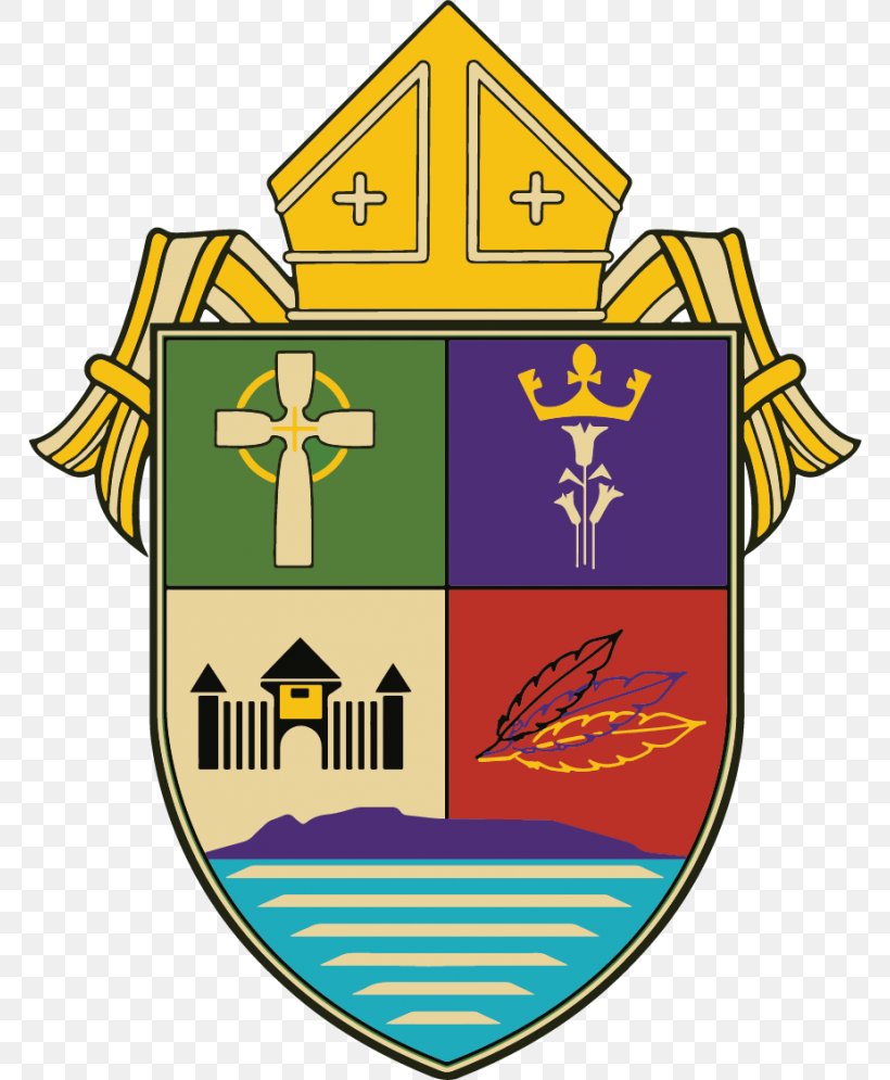 Roman Catholic Diocese Of Thunder Bay Bishop Parish Catholicism, PNG, 768x995px, Diocese, Apostle, Area, Artwork, Bishop Download Free