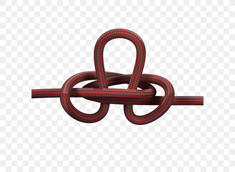 Rope Knot 3D Rendering, PNG, 600x600px, 3d Computer Graphics, 3d Rendering, Rope, Behance, Climbing Download Free