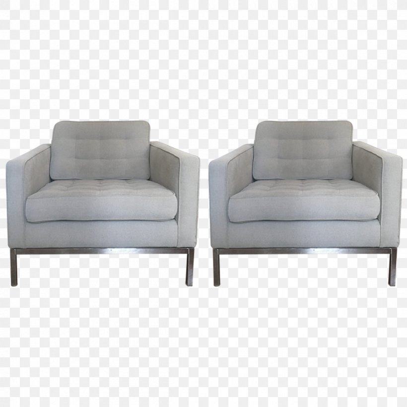 Sofa Bed Club Chair Couch Comfort, PNG, 1200x1200px, Sofa Bed, Armrest, Chair, Club Chair, Comfort Download Free