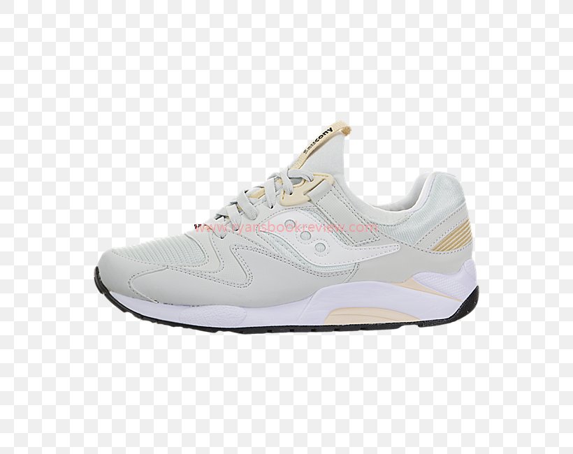Sports Shoes Saucony Nike Adidas, PNG, 650x650px, Sports Shoes, Adidas, Athletic Shoe, Basketball Shoe, Beige Download Free