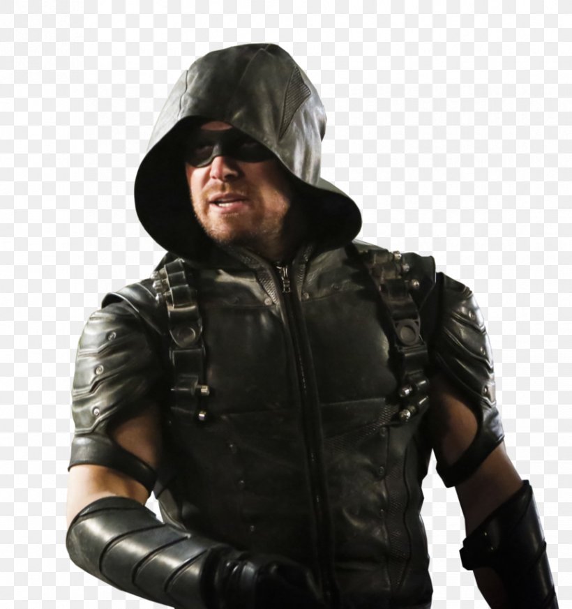 Stephen Amell Green Arrow Oliver Queen The CW, PNG, 866x923px, Stephen Amell, Arrow Season 4, Arrow Season 5, Arrowverse, Fernsehserie Download Free