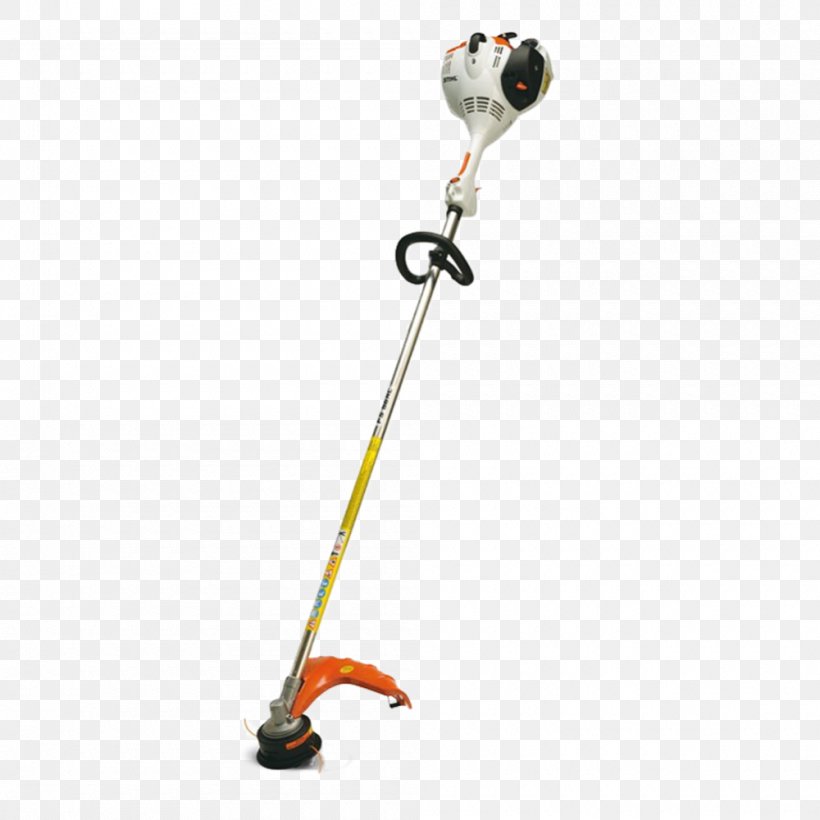 String Trimmer Stihl FS 40 Brushcutter Lawn Mowers, PNG, 1000x1000px, String Trimmer, Body Jewelry, Brushcutter, Chainsaw, Edger Download Free