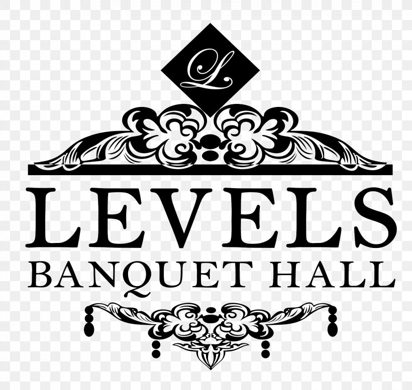 Support Levels Banquet Hall Latham Neighbors For Neighborhoods Workshop, PNG, 1650x1565px, Latham, Albany, Banquet, Banquet Hall, Black And White Download Free
