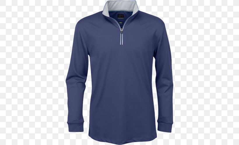 T-shirt Sleeve Blue Marc O'Polo, PNG, 500x500px, Tshirt, Active Shirt, Blue, Cardigan, Clothing Download Free