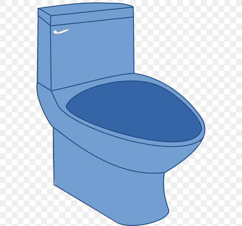 Toilet Bathroom, PNG, 588x767px, Toilet, Bathroom, Bowl, Display Resolution, File Size Download Free