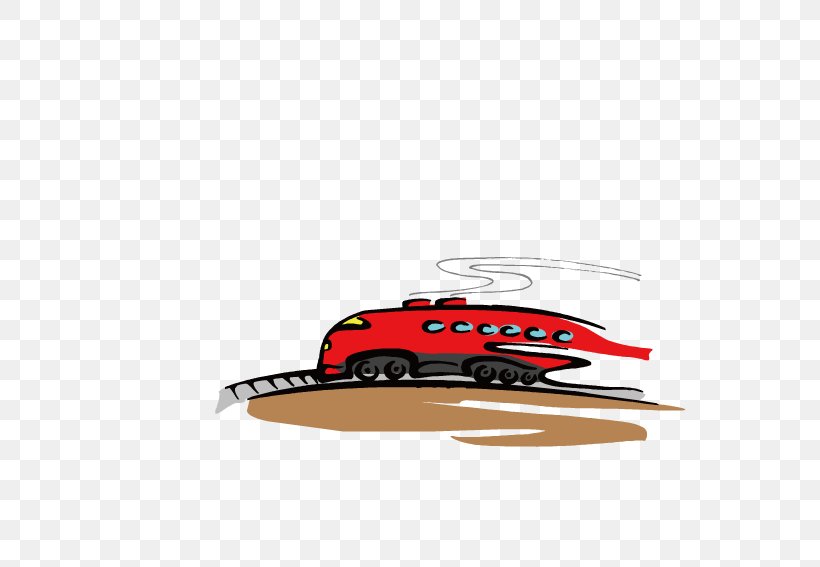 Train Cartoon Illustration, PNG, 567x567px, Train, Animation, Brand, Cap, Cartoon Download Free