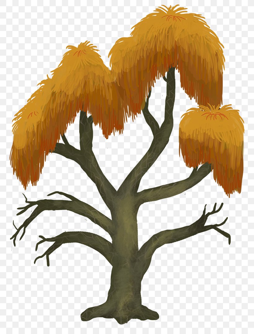 Tree Video Game, PNG, 764x1080px, Tree, Art, Branch, Creative Professional, Creativity Download Free