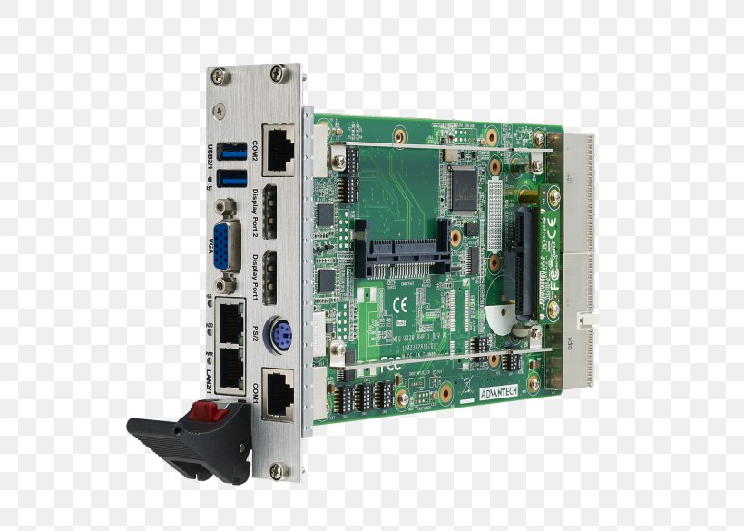 TV Tuner Cards & Adapters Intel Core Central Processing Unit Advantech Co., Ltd., PNG, 624x585px, Tv Tuner Cards Adapters, Advantech Co Ltd, Central Processing Unit, Company, Computer Download Free
