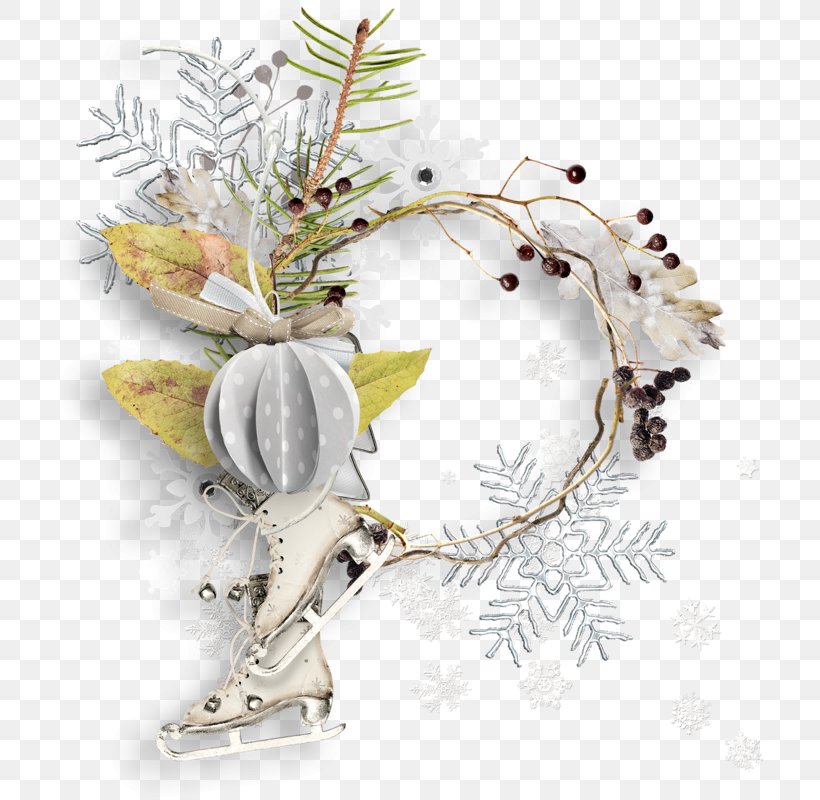Twig Christmas Clip Art, PNG, 709x800px, Twig, Blog, Branch, Christmas, Christmas Ornament Download Free
