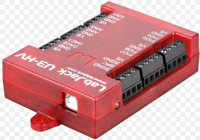 USB U3 Electronics Battery Charger Computer Hardware, PNG, 1560x1094px, Usb, Analog Signal, Battery Charger, Computer Hardware, Data Download Free