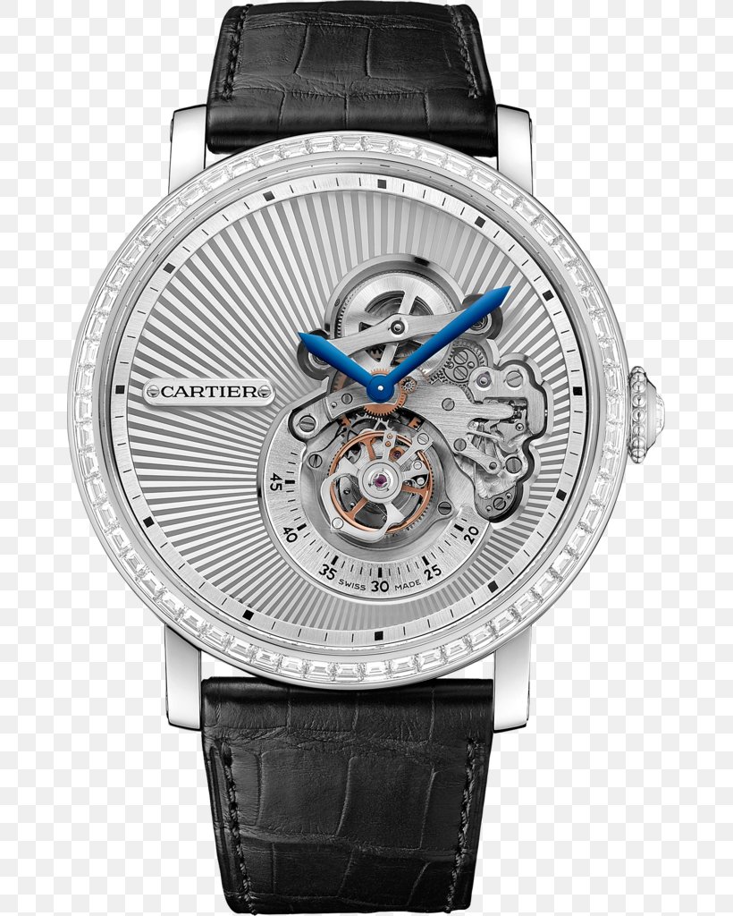Watch Strap Watch Strap Patek Philippe & Co. Tourbillon, PNG, 669x1024px, Watch, Brand, Calatrava, Cartier, Chronograph Download Free
